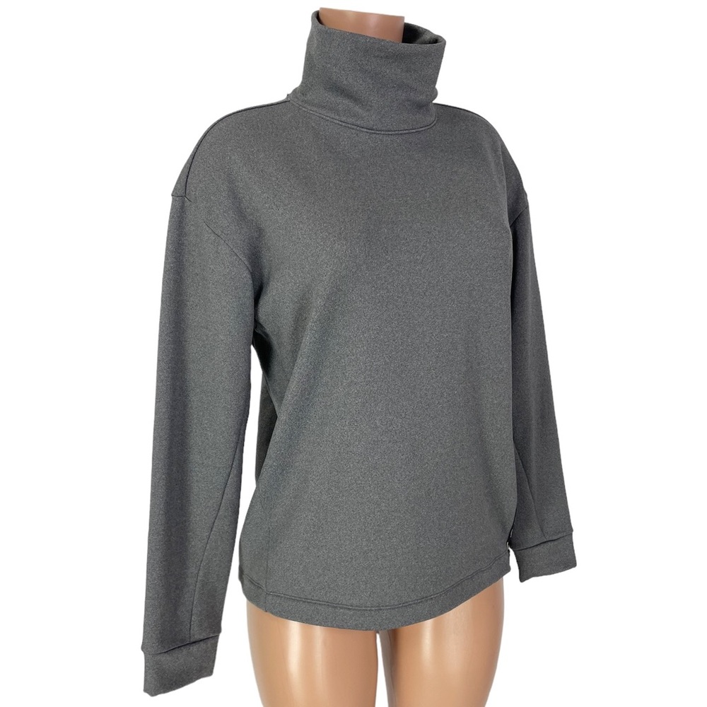 Nike Pullover - Picture 6 of 10
